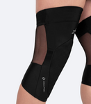 Zhik Kollition Knee Pads