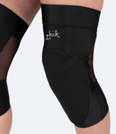 Zhik Kollition Knee Pads