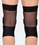 Zhik Kollition Knee Pads