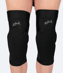 Zhik Kollition Knee Pads
