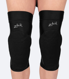 Zhik Kollition Knee Pads