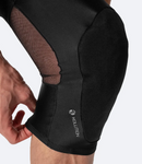 Zhik Kollition Knee Pads