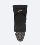 Zhik Kollition Knee Pads