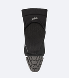 Zhik Kollition Knee Pads
