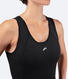 Zhik Microfleece Performance Skiff Suit - Womens - 2/1mm