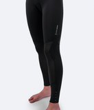 Zhik Microfleece Performance Skiff Suit - Womens - 2/1mm