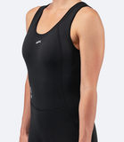 Zhik Microfleece Performance Skiff Suit - Womens - 2/1mm