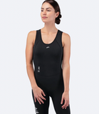 Zhik Microfleece Performance Skiff Suit - Womens - 2/1mm