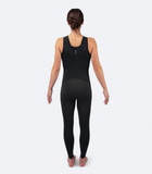 Zhik Microfleece Performance Skiff Suit - Womens - 2/1mm