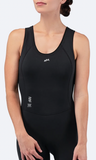 Zhik Microfleece Performance Skiff Suit - Womens - 2/1mm