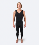 Zhik Microfleece Performance Skiff Suit - Mens - 2/1mm