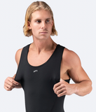 Zhik Microfleece Performance Skiff Suit - Mens - 2/1mm
