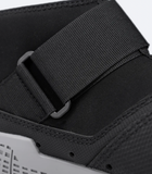 Zhik Performance Ankle Boot