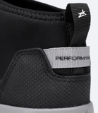Zhik Performance Ankle Boot