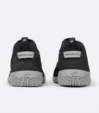 Zhik Performance Ankle Boot