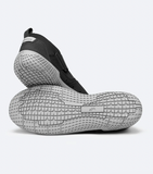 Zhik Performance Ankle Boot