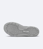 Zhik Performance Ankle Boot