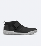 Zhik Performance Ankle Boot