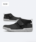 Zhik Performance Ankle Boot