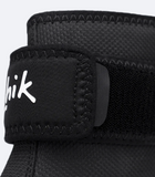 Zhik Performance High Cut Boot