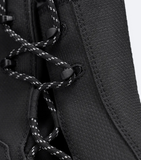 Zhik Performance High Cut Boot