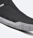 Zhik Performance High Cut Boot