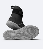Zhik Performance High Cut Boot