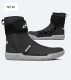 Zhik Performance High Cut Boot
