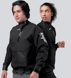 ZHIK Performance Dinghy Smock - Unisex
