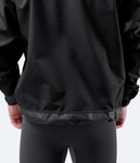 ZHIK Performance Dinghy Smock - Unisex