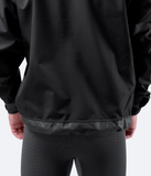 ZHIK Performance Dinghy Smock - Unisex