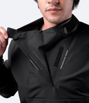 ZHIK Performance Dinghy Smock - Unisex