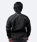 ZHIK Performance Dinghy Smock - Unisex