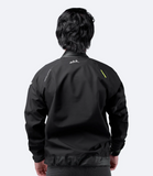 ZHIK Performance Dinghy Smock - Unisex