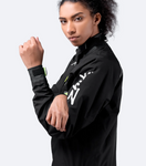 ZHIK Performance Dinghy Smock - Unisex