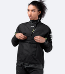 ZHIK Performance Dinghy Smock - Unisex
