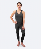 Zhik Superwarm Performance Skiff Dinghy - Womens