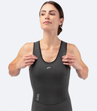 Zhik Superwarm Performance Skiff Dinghy - Womens