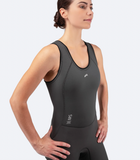 Zhik Superwarm Performance Skiff Dinghy - Womens