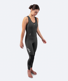 Zhik Superwarm Performance Skiff Dinghy - Womens