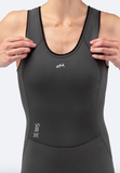 Zhik Superwarm Performance Skiff Dinghy - Womens