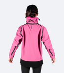 Zhik Youth Aqua Smock