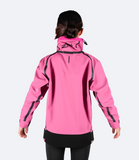 Zhik Youth Aqua Smock