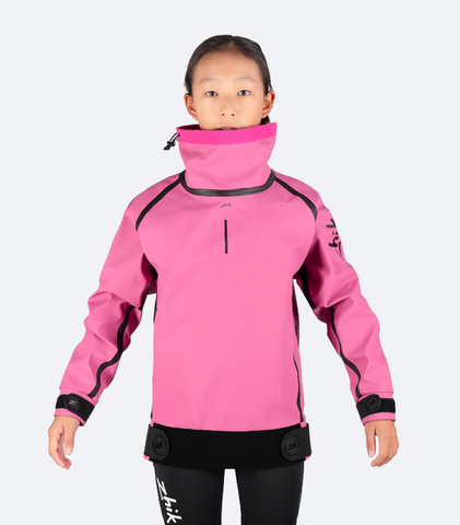 Zhik Youth Aqua Smock