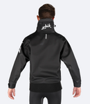 Zhik Youth Aqua Smock