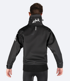 Zhik Youth Aqua Smock