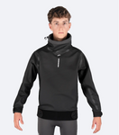 Zhik Youth Aqua Smock