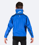 Zhik Youth Aqua Smock