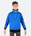 Zhik Youth Aqua Smock