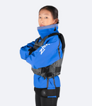 Zhik Youth Aqua Smock